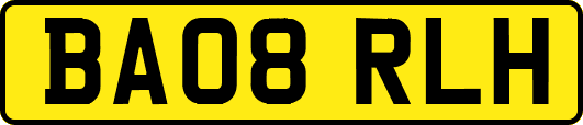 BA08RLH