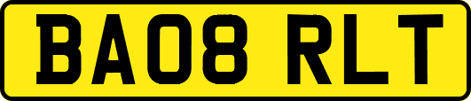 BA08RLT