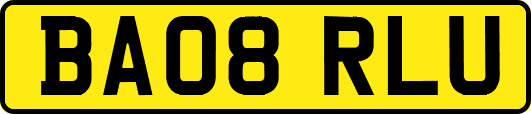 BA08RLU