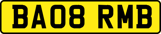 BA08RMB