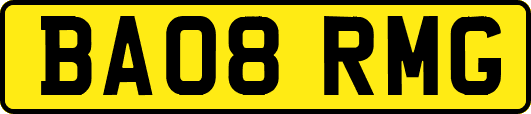 BA08RMG