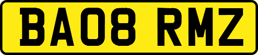 BA08RMZ