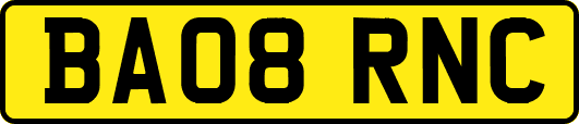 BA08RNC