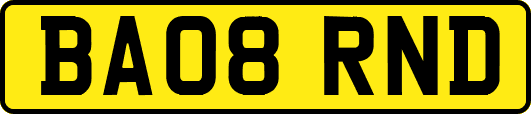 BA08RND