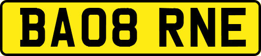 BA08RNE