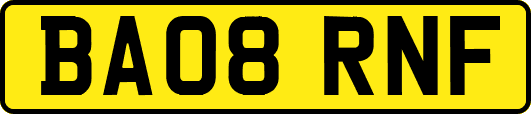 BA08RNF