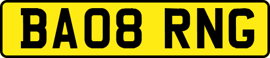 BA08RNG
