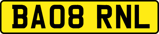BA08RNL