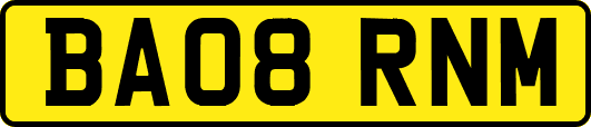 BA08RNM