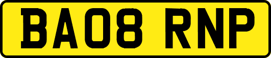 BA08RNP