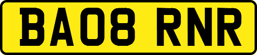 BA08RNR