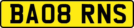 BA08RNS