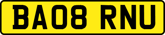 BA08RNU