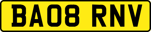 BA08RNV