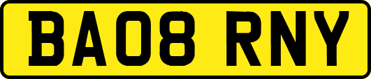 BA08RNY