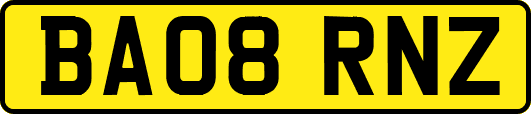 BA08RNZ