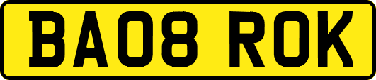 BA08ROK