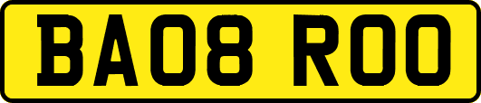 BA08ROO