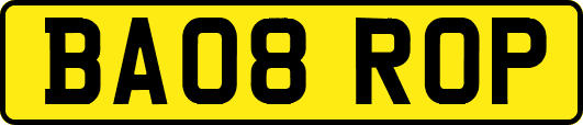 BA08ROP