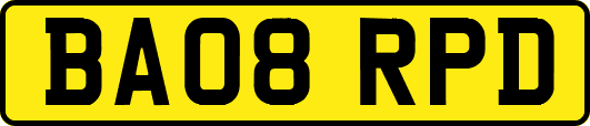 BA08RPD