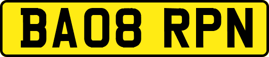 BA08RPN