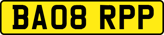 BA08RPP