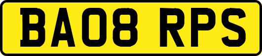 BA08RPS