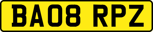 BA08RPZ