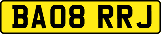 BA08RRJ
