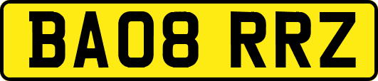 BA08RRZ