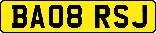 BA08RSJ