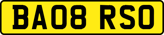 BA08RSO