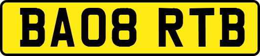 BA08RTB