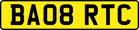 BA08RTC
