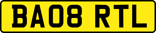 BA08RTL