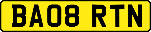 BA08RTN
