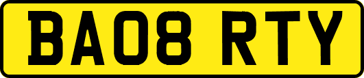 BA08RTY