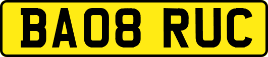 BA08RUC