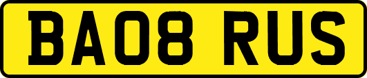 BA08RUS