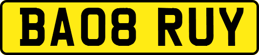 BA08RUY