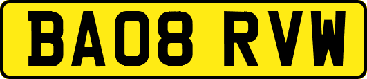 BA08RVW