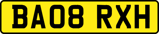 BA08RXH