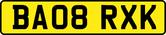 BA08RXK