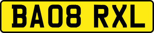 BA08RXL