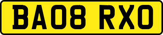 BA08RXO