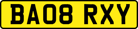 BA08RXY