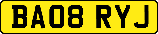 BA08RYJ