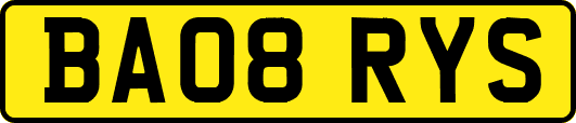 BA08RYS