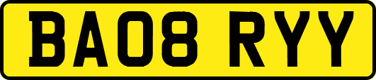BA08RYY