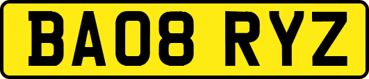 BA08RYZ